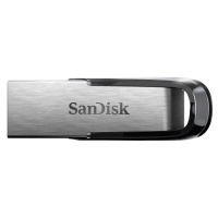 USB флеш накопитель SanDisk 128GB Flair USB 3.0 (SDCZ73-128G-G46)