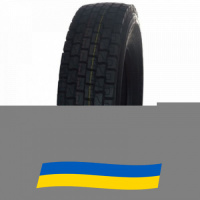 295/80 R22.5 Goldshield HD919 152/149L Ведущая шина