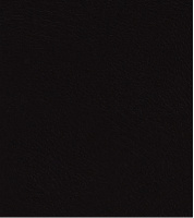 Кожзам для медицинской мебели (арт. MED-93 / 9011) цвет черный