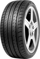Шини 295/35R21	 SUNFULL	SF-888	літо		107YXL