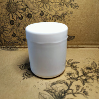 Баночка-термос «МІДІ» 100 мл