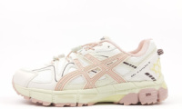 Жіночі кросівки Asics Gel Kahana 8 (37-41)