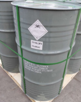 Фурфуриловый спирт «Ч»