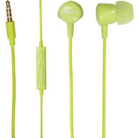 Наушники Samsung Wired Green (EO-HS1303GEGRU)