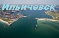 Настройка Smart tv Черноморск.Смена региона,разблокировка