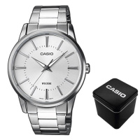 Casio MTP-1303D-7AVEF