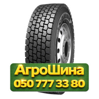315/80R22.5 Sailun SDW1 156/150L PR18 Ведущая грузовая шина