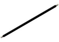 Вал первинного заряду (PCR) HP Color LJ Enterprise M552/553 TM ES