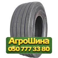 11R15 PYREI FHS PR12 Сельхоз шина