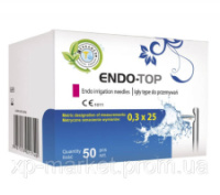 ENDO-TOP (ендоголка) 1 шт