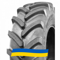 420/90 R30 Волтаир DR-116 142B Сельхоз шина