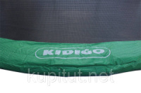 Покрытие для пружин для батута KIDIGO™ 426 см. PP426