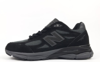 Чоловічі кросівки New Balance 990 (41-46)