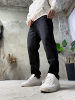 Джинси Туреччина чоловічі стильні