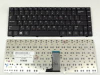 Клавиатура для  Samsung  R517, R519