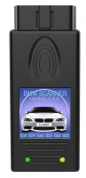 BMW Scanner 1.4