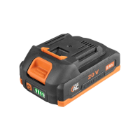 Акумулятор ТЕХАС TAOE-B210 (20В 2Аг)