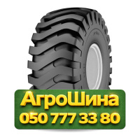 18R25 Petlas NB60 L-3 183B PR20 Индустриальная шина