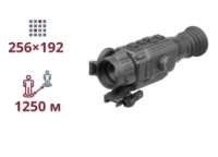 Тепловизионный прицел AGM Rattler V2 25-256