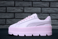 Puma x Rihanna Fenty Cleated Creeper (36-40)