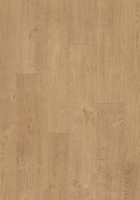 Ламінат VITALITY Style Aqua Protect 4V 567 Дуб Ньюпорт АКЦІЯ - безкоштовна доставка від 10 уп*