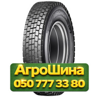 315/70R22.5 Haohua GD12 154/150M PR20 Ведущая грузовая шина