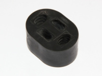 Подушка 1102-1203048