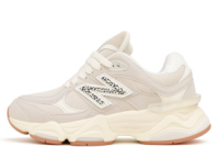 Жіночі кросівки New Balance 9060 (36-40)