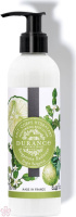 Лосьон для тела питательный Durance Moisturizing Body Lotion 250 мл