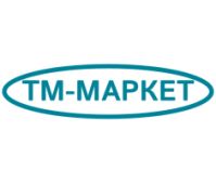 Комплектуючі до побутової техніки