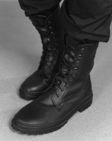 Тактичні черевики GUARD НП5200