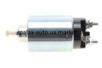 Втягуюче для стартера Ford Transit 86-00 (тип motorkraft) HC-CARGO F 032 138 496