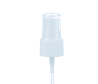 Розпилювач 20/410 білий