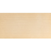 Самоклеюча стінова PET плитка 600*300*2mm (D) SW-00002342