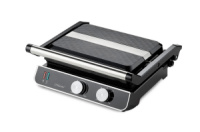 Гриль контактный Maestro 2000Вт (MR-722)