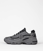 Чоловічі кросівки New balance 1000 Gray