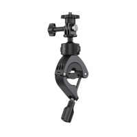 Тримач для камери ACEFAST E50 bicycle handlebar mount holder Black (6974316287285)