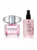 Versace Bright Crystal - Parfum Analogue 65ml
