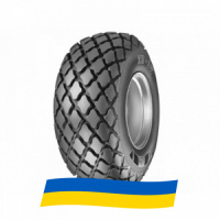 23.1 R26 Advance C-7 Индустриальная шина