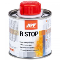 APP Антикоризийный препарат R-STOP 100ml