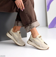 Кросівки Sonet 26295