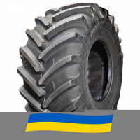 600/70 R28 Uniglory SMARTAGRO CRUIZER 164D Сельхоз шина