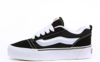 Жіночі кеди кросівки Vans Old Skool KNU Platform (36-40)