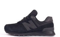 Чоловічі кросівки New Balance 574 (41-46)