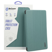 Чехол для планшета BeCover Smart Case Xiaomi Redmi Pad 10.61« 2022 Dark Green (708724)
