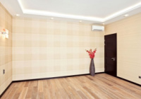 Ремонт квартир Київ Оздоблювальні роботи