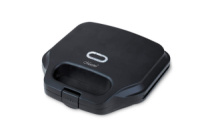 Сендвичница Maestro 750Вт (MR-708)