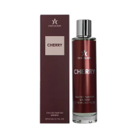 Парфюм унисекс Cocolady CHERRY 110мл (аромат похож на Tom Ford Lost Cherry)