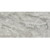 Самоклеящаяся стеновая PET плитка 600*300*2mm (D) SW-00001681