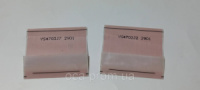Шлейф LVDS T-con 96pin YS4703J7 2901 YS4702J2 2901 довжина 4.4см ширина 5см